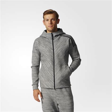 zne hoodie adidas|adidas zne hoodie australia.